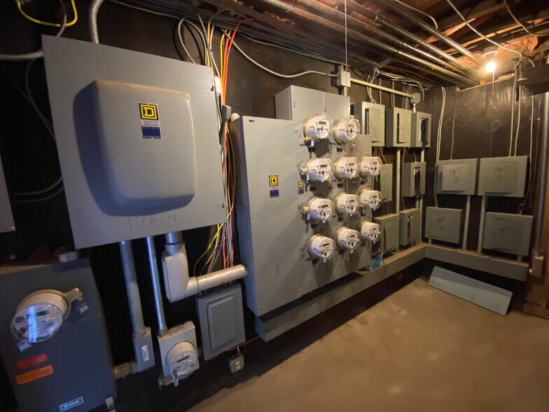 More Photos Of 78 Hawkins St, Derby Apartments For Lease