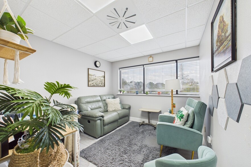 More Photos Of 2955 Pineda Plaza Way, Viera East Medical For Sale