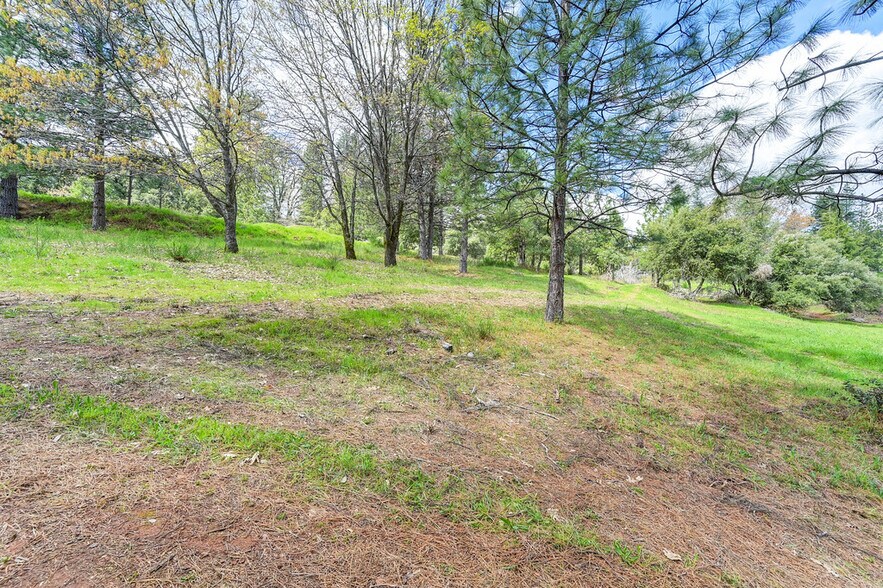 More Photos Of Whitcomb Ave, Colfax Land For Sale