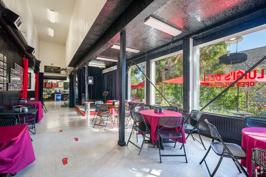 More Photos Of 531-537 Main St, Martinez Office For Lease