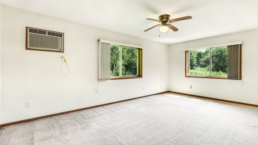 More Photos Of W3828 Walrath Rd, Glen Flora Land For Sale