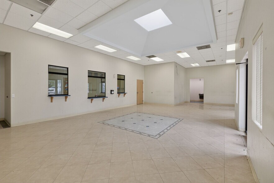 More Photos Of 2601 Cornerstone Blvd, Edinburg Medical For Sale