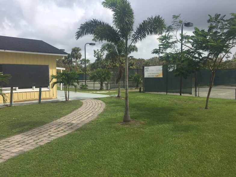 More Photos Of 4291 SW 5th Pl, Vero Beach Land For Sale