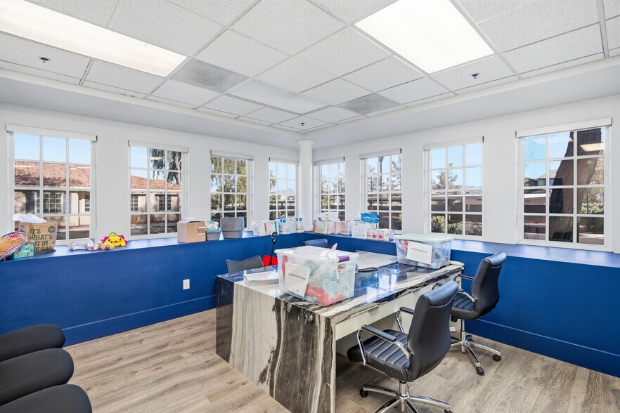 More Photos Of 3087 E Warm Springs Rd, Las Vegas Office For Sale