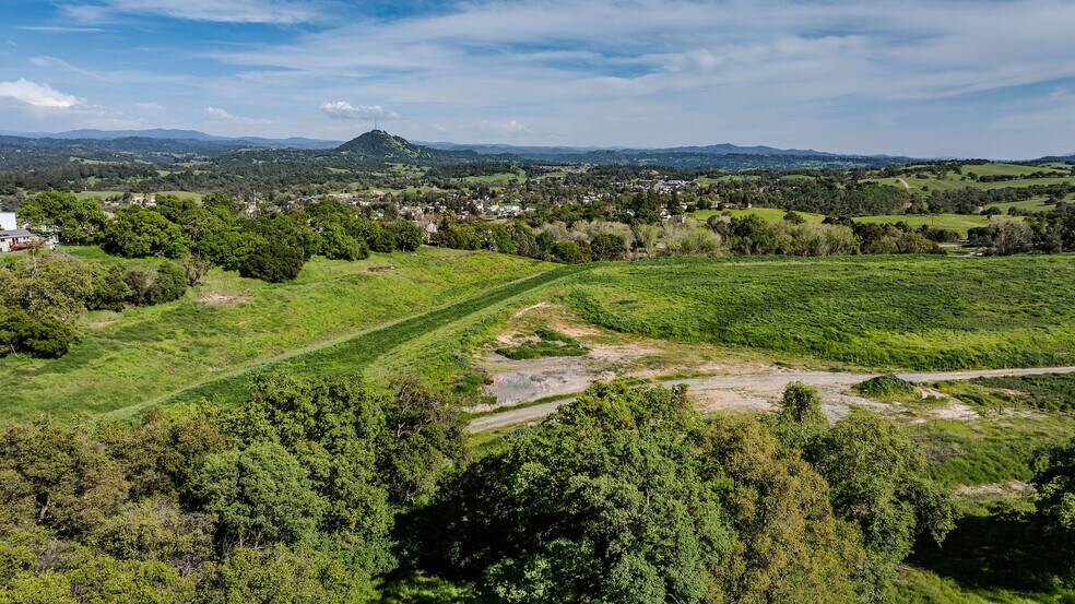 More Photos Of 0 Argonaut Lane, Jackson Land For Sale