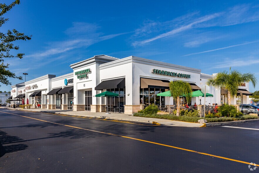 More Photos Of 2410-2606 E Colonial Dr, Orlando Unknown For Lease