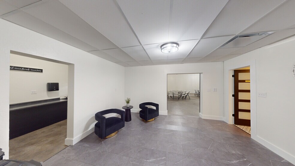 More Photos Of 312 Sycamore St, Greenville Storefront Retail Office For Sale