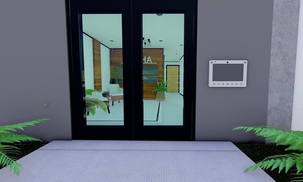 More Photos Of 1525 Liholiho St, Honolulu Land For Sale
