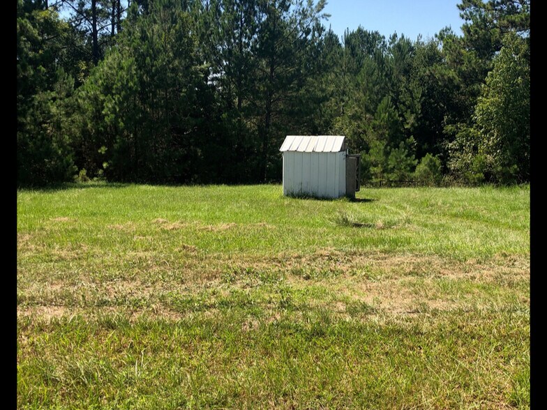 More Photos Of 3014 US Hwy 59 South, Livingston Manufacturing For Sale