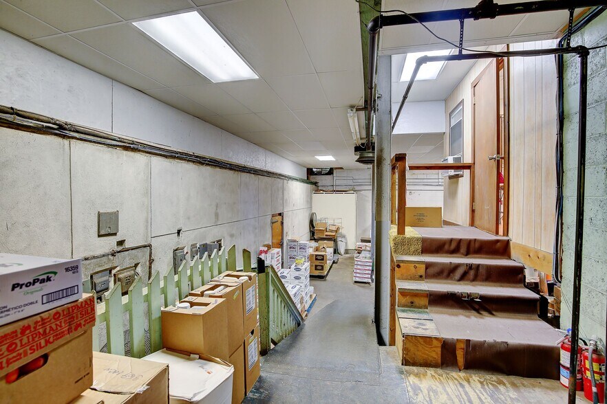 More Photos Of 510 S Pearl St, Coal Township General Retail For Sale