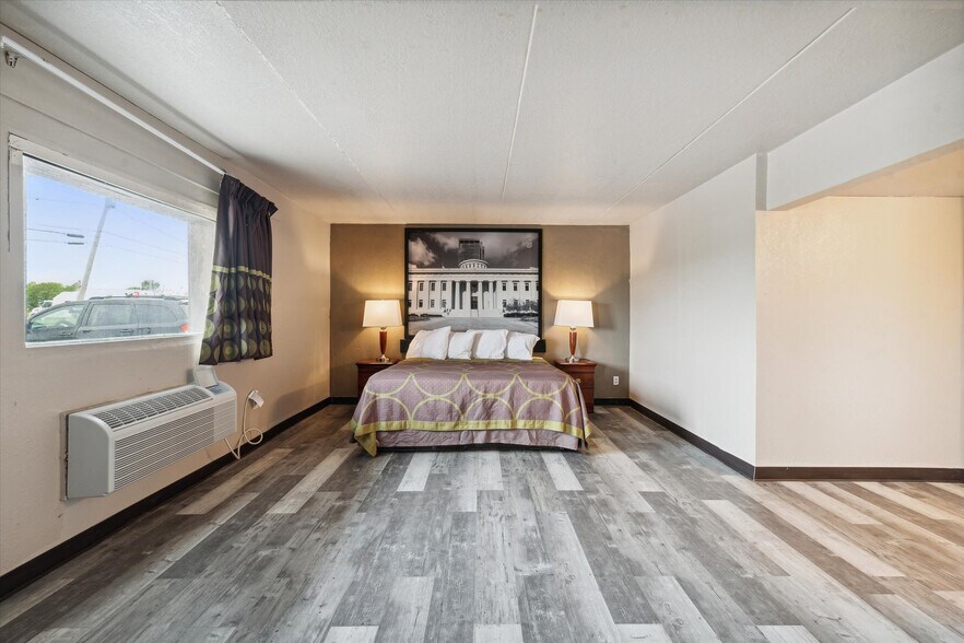 More Photos Of 3491 Latcha Rd, Millbury Hotel For Sale
