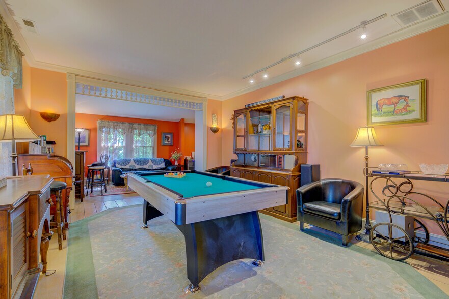 More Photos Of 4188 Nelson Rd, New Church Hotel For Sale