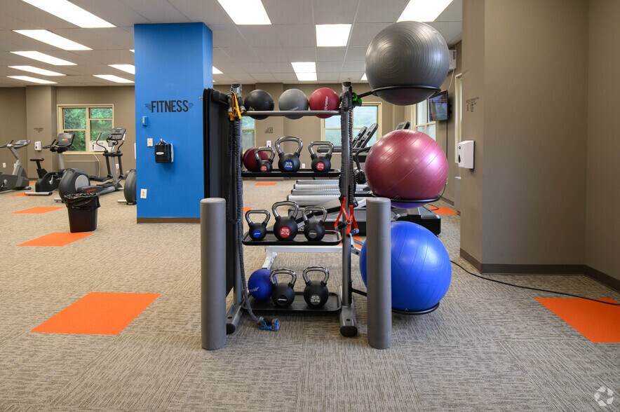 More Photos Of 25 Washington Ln, Wyncote Apartments For Lease