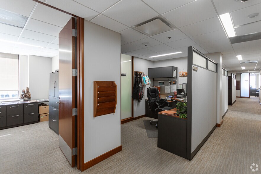 More Photos Of 79 S Main St, Salt Lake City Office For Lease