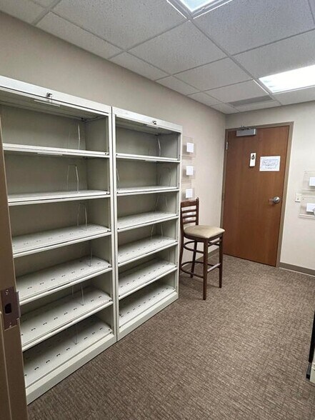 More Photos Of 165 W Haseltine St, Richland Center Healthcare For Lease