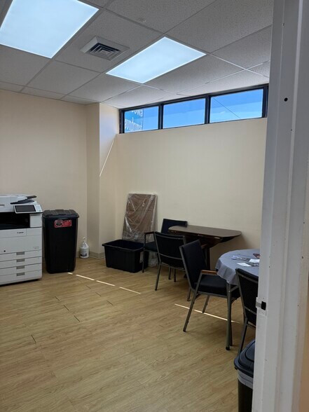 More Photos Of 220-05 Jamaica Ave, Queens Village Medical For Lease
