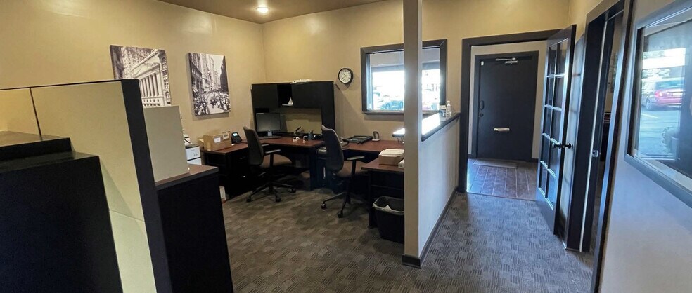 More Photos Of 2522 Grand Canal Blvd, Stockton Office For Lease