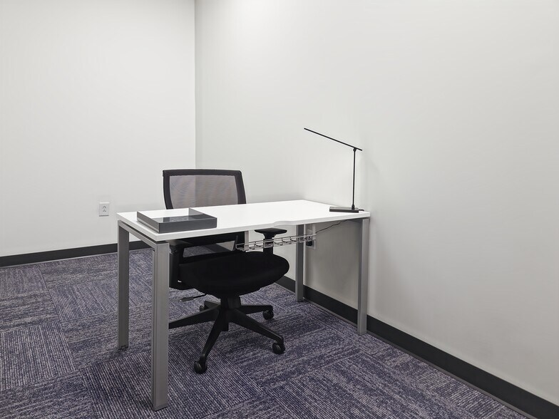 More Photos Of 1600 Williams St, Columbia Coworking Space