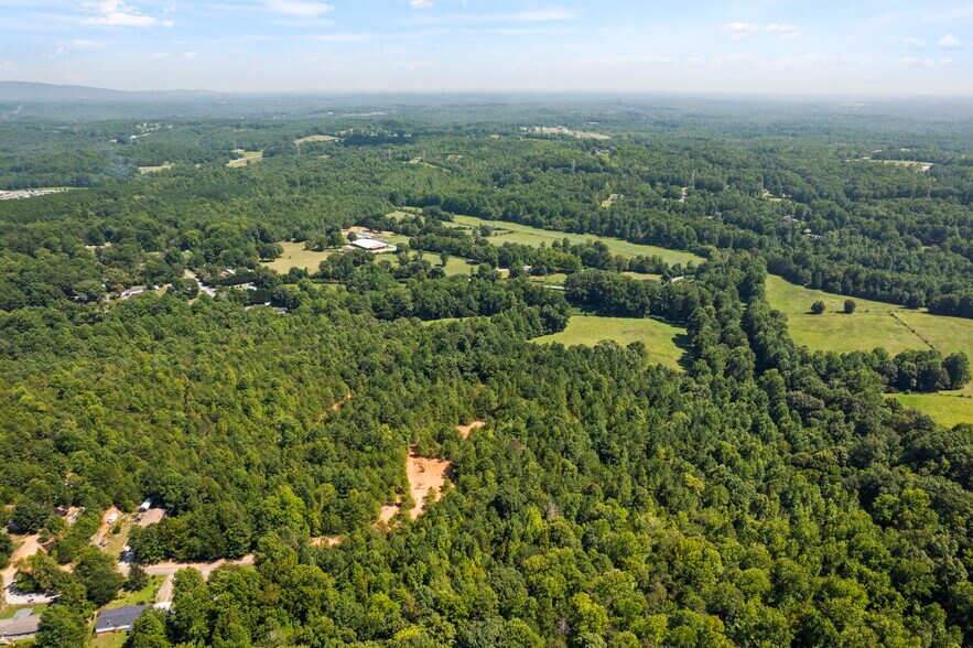 More Photos Of Diwa Drive, Easley Land For Sale