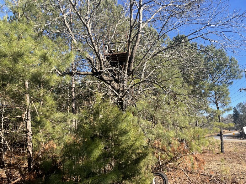 More Photos Of 751 Western Ln, Irmo Land For Sale