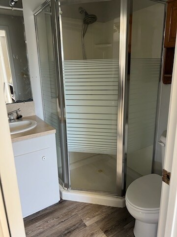 More Photos Of 1009 E Georgia Ave, Ruston Office For Lease