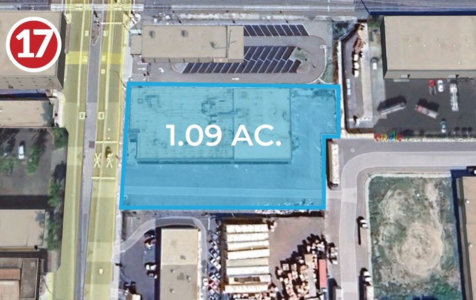 More Photos Of ,  Unknown For Sale