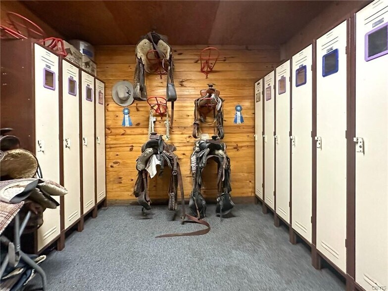 More Photos Of 185 Dairy Hill Rd, Little Falls Specialty For Sale