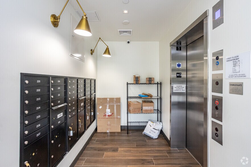 More Photos Of 166 Main St, Watertown Apartments For Lease
