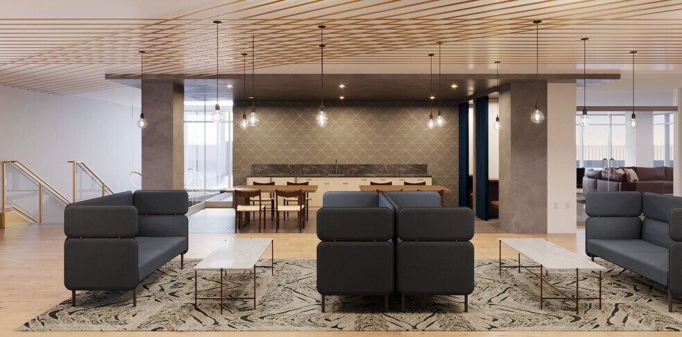 Photo of 1st Floor Ste 