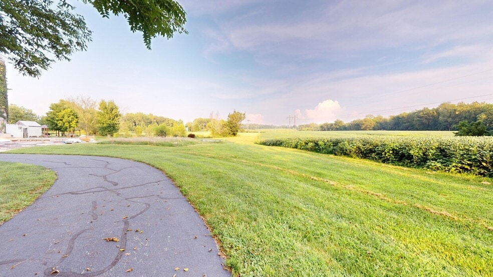 More Photos Of 1720 State Route 15 Belleville IL 62221 Hwy, Belleville Specialty For Sale