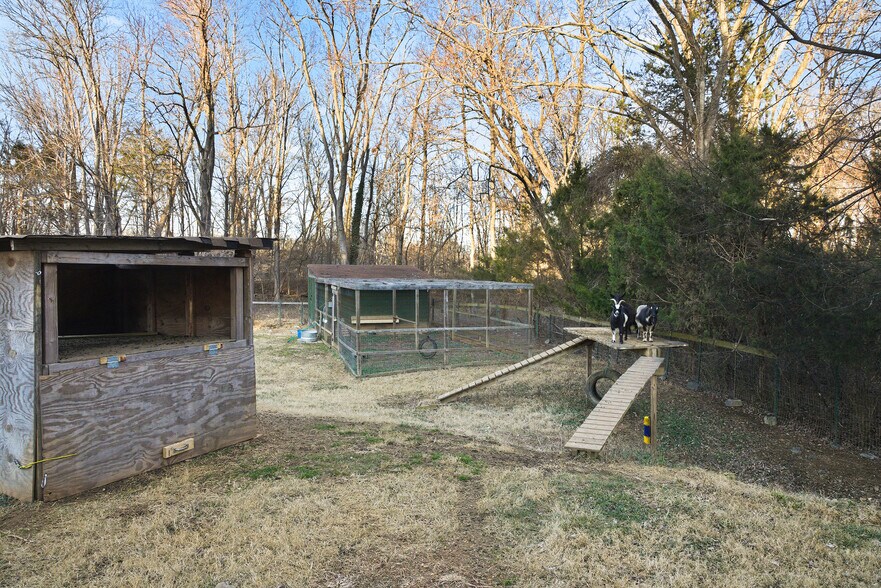 More Photos Of 10713 Tidewater Trl, Fredericksburg Schools For Sale