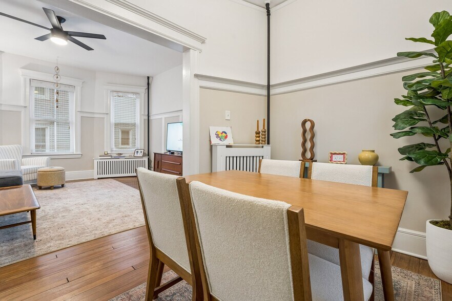 More Photos Of 499 Valley St, Maplewood Storefront Retail Residential For Sale