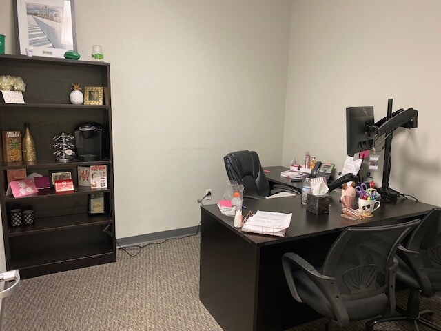 More Photos Of 7003 Highway 225, Deer Park Warehouse For Lease