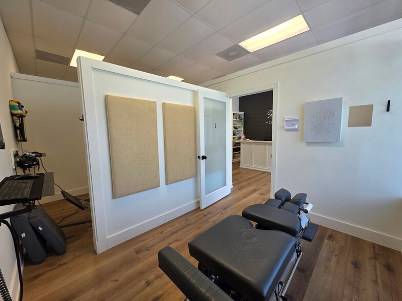 More Photos Of 61 Riverwalk Blvd, Ridgeland Storefront Retail Office For Lease