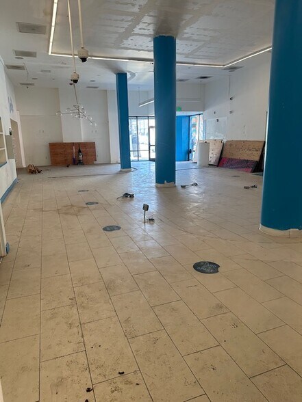 More Photos Of 1762-1770 Broadway, Oakland Apartments For Lease