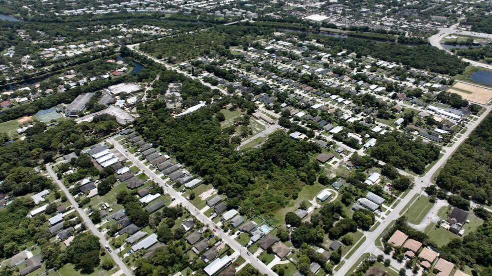 More Photos Of 18094 Limestone Creek Rd, Jupiter Land For Sale