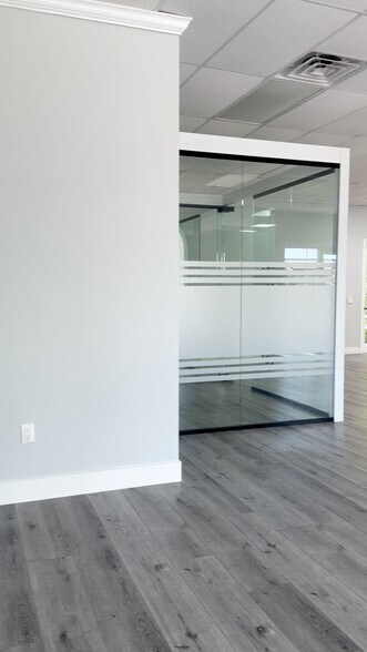 Primary Photo Of 3321 Del Prado Blvd S, Cape Coral Office For Lease