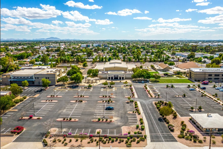 More Photos Of 655 E University Dr, Mesa Schools For Sale