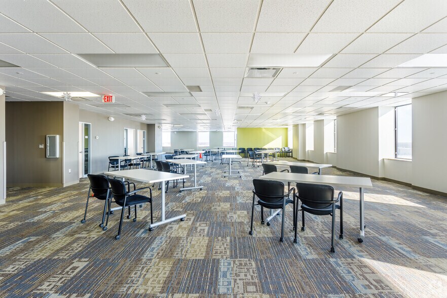 Photo of 10th Floor Ste 1010