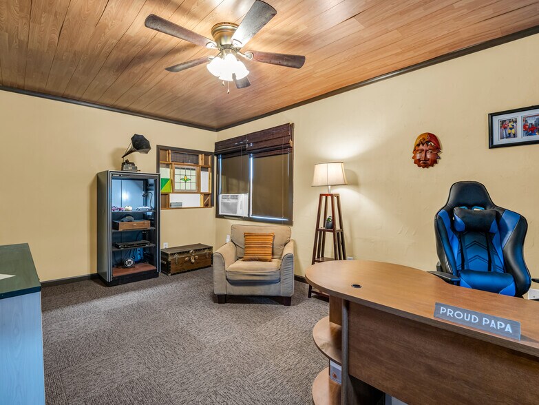 More Photos Of 885 Salem Church Rd, Bostic Flex For Sale