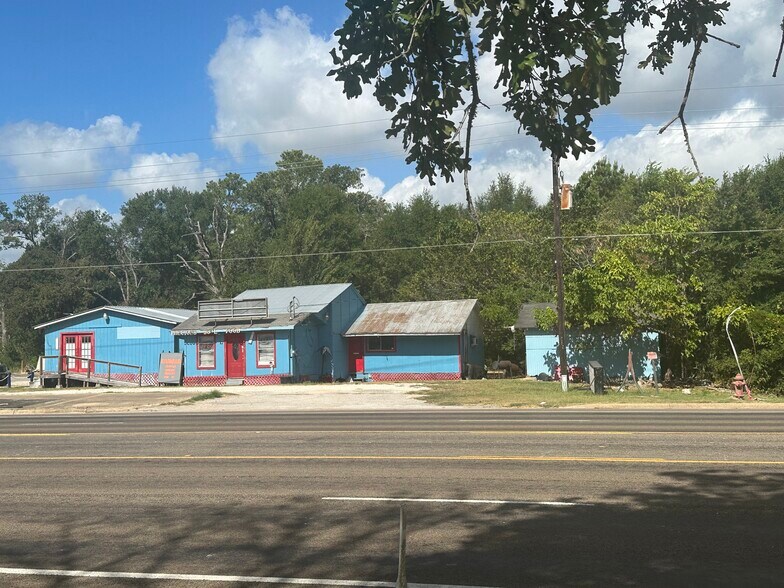 More Photos Of 1816 Robb st, Trinity Land For Sale