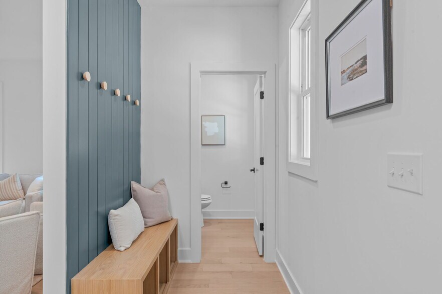 More Photos Of 5061 Lundy Dr, Raleigh Multifamily For Sale