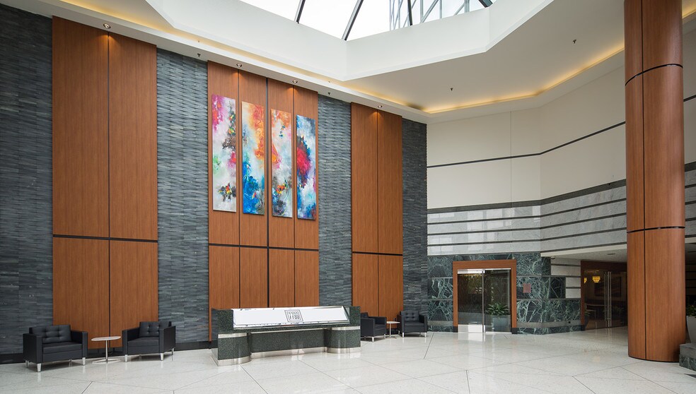 More Photos Of 7799 Leesburg Pike, Falls Church Office For Lease