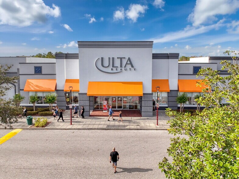 More Photos Of Route 54 @ I-75, Wesley Chapel Unknown For Sale