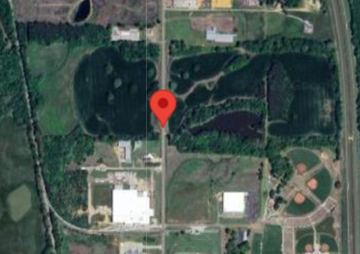 More Photos Of Scott Street, Senatobia Land For Sale