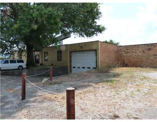 More Photos Of 1563-1565 Hansford St, Charleston Warehouse For Sale