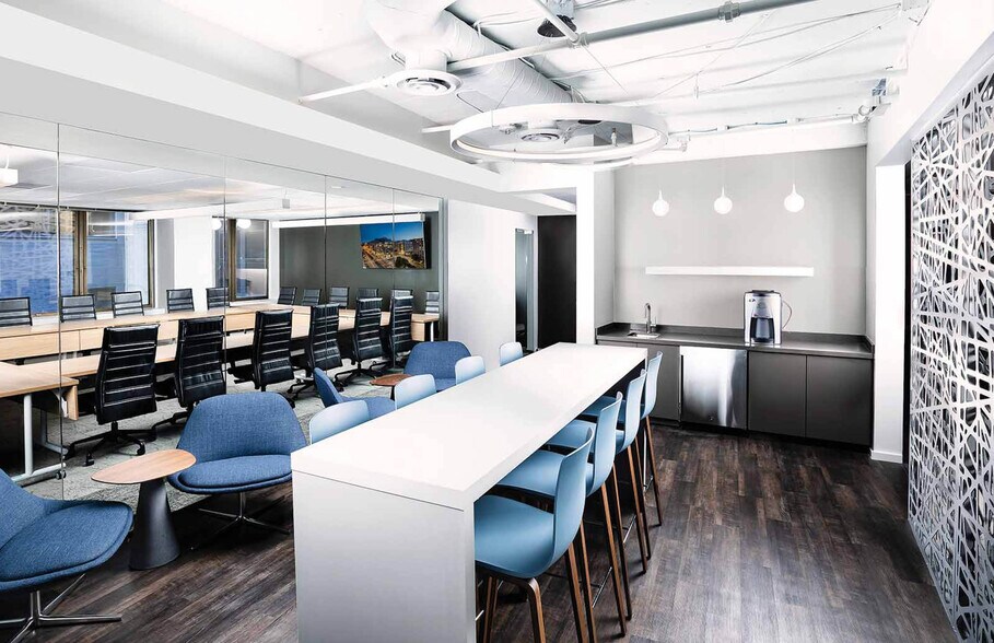 More Photos Of 1211 Connecticut Ave NW, Washington Office For Sale