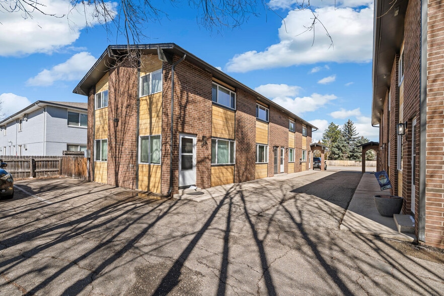 More Photos Of 3035 17th Ave, Longmont Apartments For Sale