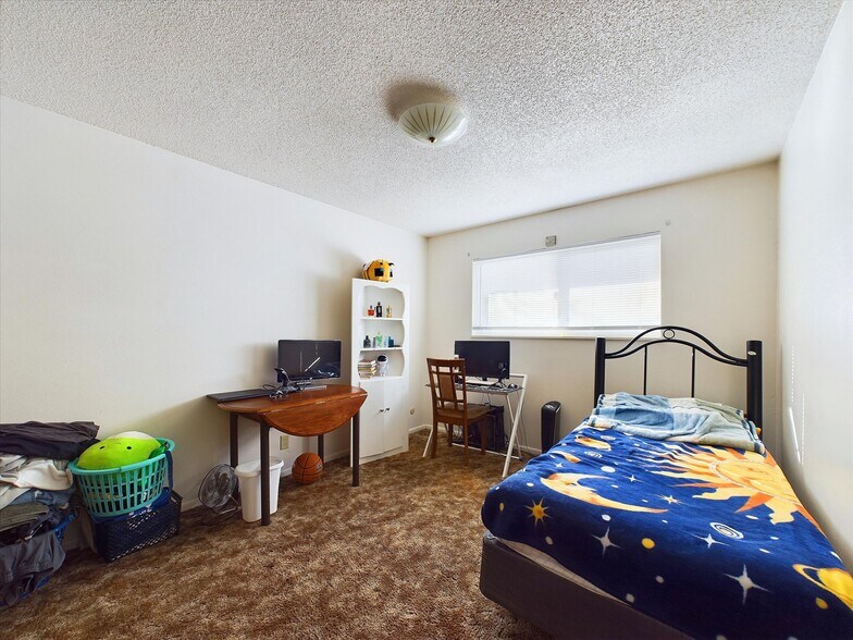 More Photos Of 3002-3016 Smith Ln, Fortuna Apartments For Sale