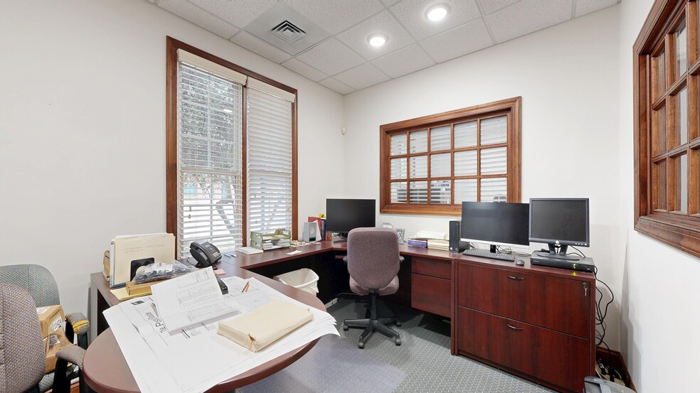 More Photos Of 9355 Founders St, Fort Mill Office For Sale